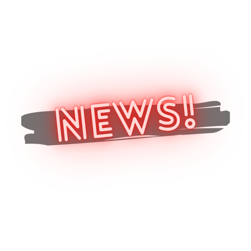 Newsflash